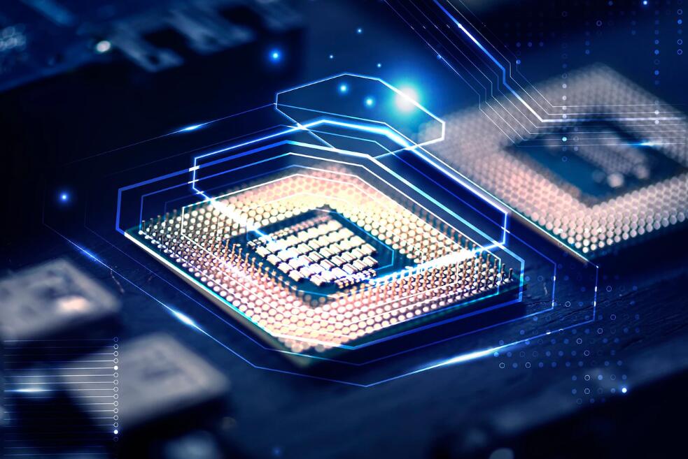 到武汉大学看樱花走哪个门最好 武汉大学樱花盛放