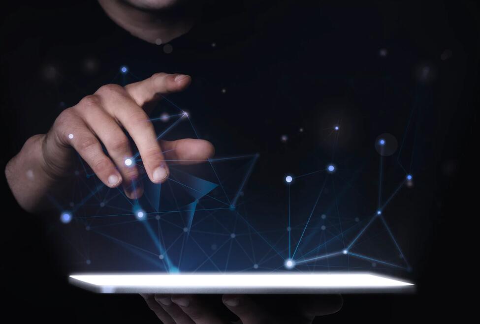 杭州科技职业技术学院是公办的 杭州科技职业技术学院